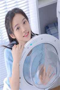 妻子当我面三人行小说