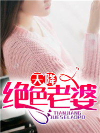 在水一方三楼什么服务