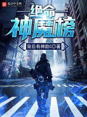 男生喜欢穿女生内裤正常吗