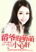 美国一级大黄一片免费的网站