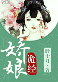 epub器