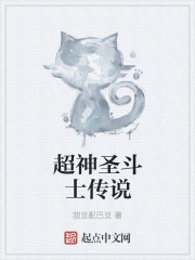 青青青手机频在线对华首页