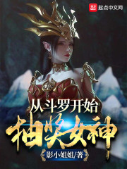 幸福一家人全集免费