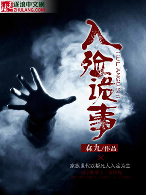 免费看黄资源大全高清