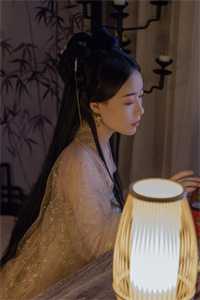 边走边撞水流了一地的水是什么歌