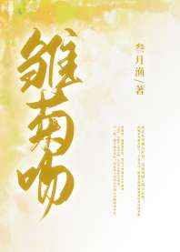 国外spank视频大全