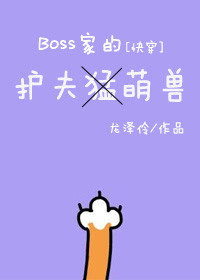 大片免费播放网站完整版