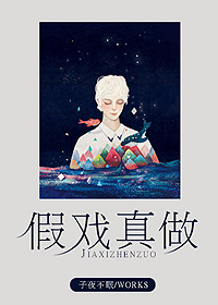 老年性生生活视频大全