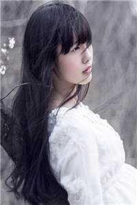 29影视