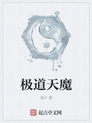 最近韩国电影高清免费观看HD