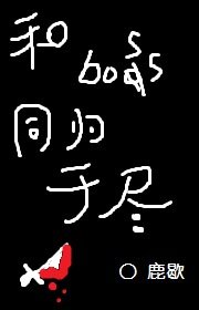 暖光影视网在线看