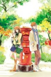 七龙珠漫画在线阅读免费