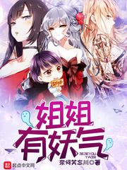 2024小明永久领域加密