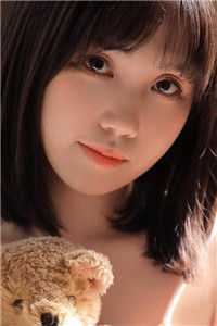 全彩侵犯熟睡的女同学本子