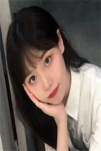 处女儿媳