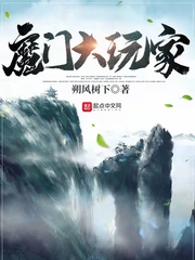 取个幸运的网名