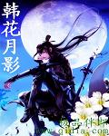 文章演的电视剧
