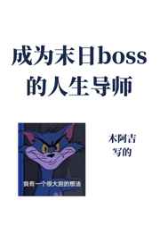 青柠视频免费观看高清视频