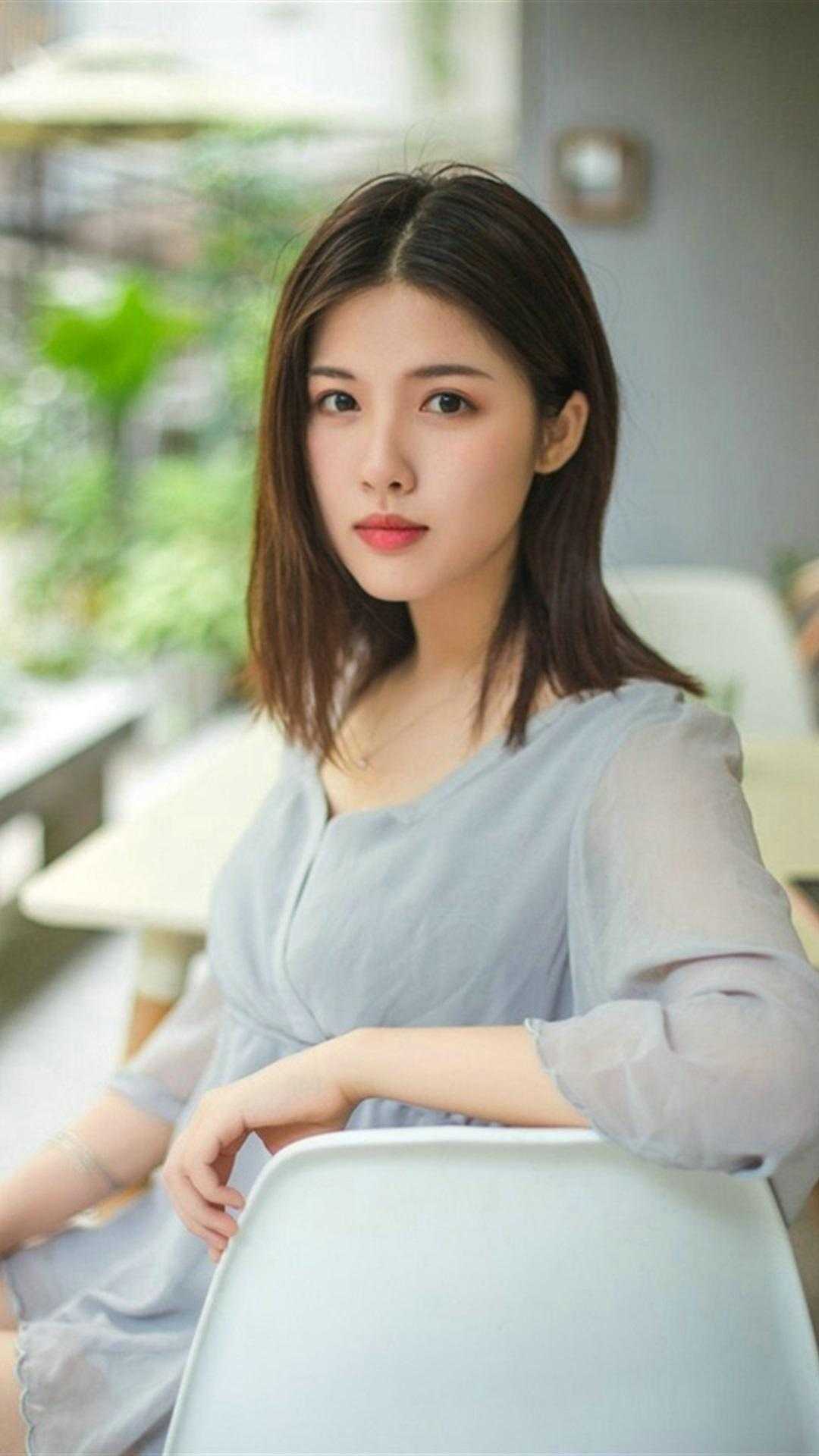 汤芳《魅》2