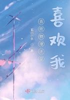 重口味大全重口味电影456