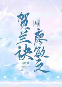 信仰纪录片