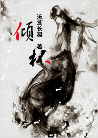 人成年视频免费
