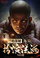 男人躁女人躁的好爽免费视频