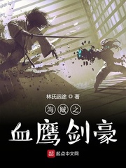附近的500一次真的可以约吗