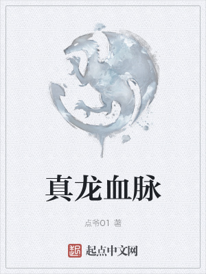 赖猫狮子的倒影