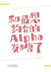 脸上皮肤干燥怎么办