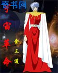 大乳boobs巨大吃奶