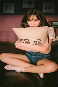 乌克兰blaireivory