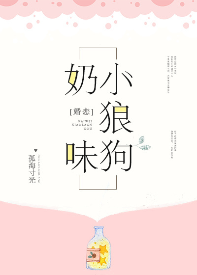 芭乐视频黄