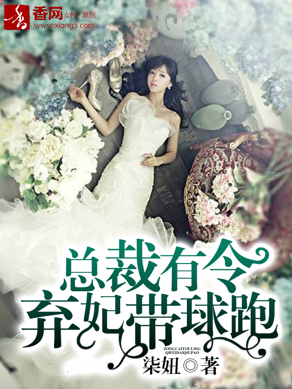 美国派10
