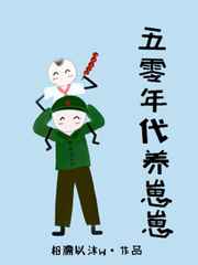 色吧777