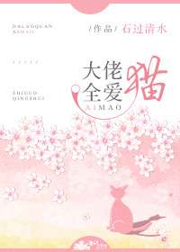 k视频导航地址