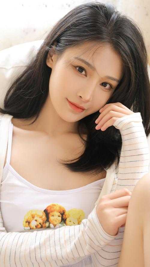 去看吧动漫