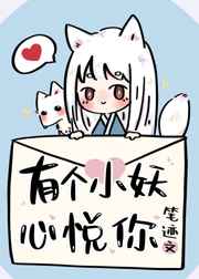 都铎王朝第一季开车时间