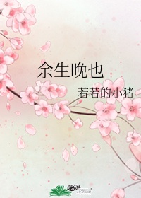 xy1034xyz