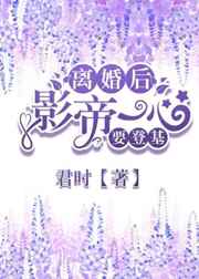 欧美videosgratis