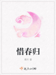 亚洲逼图