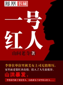 有声色小说