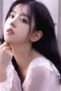 女装大佬如何藏蛋