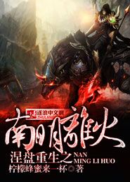 139导航