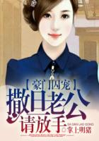摄政王的纨绔世子