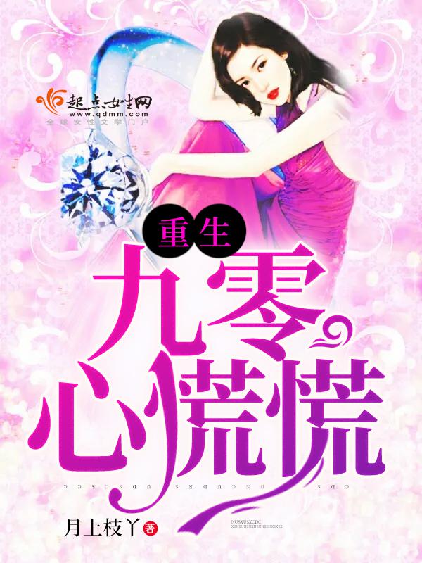 135hk.com