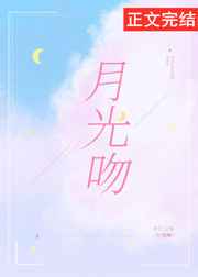 vapp下载