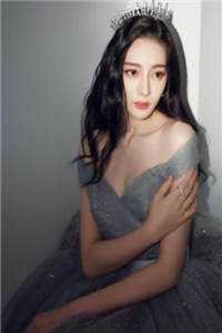 我把搜子睡了激情