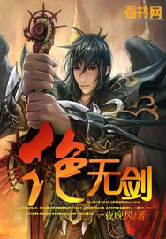 黑色空间