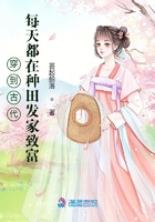 套路直播视频在线观看免费